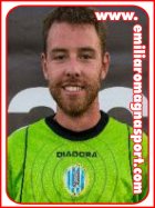 Guido Alberto Mattioli